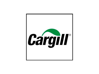 cargill003 cargill003