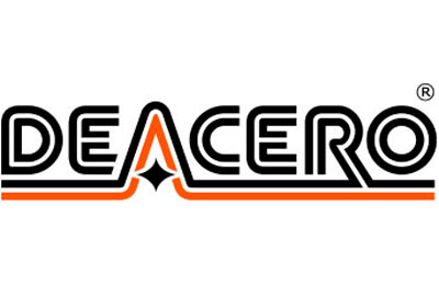 deacero003 deacero003