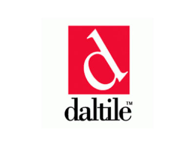 faltile003 faltile003