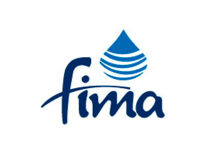 fima003 fima003