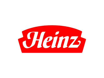 heinz003 heinz003
