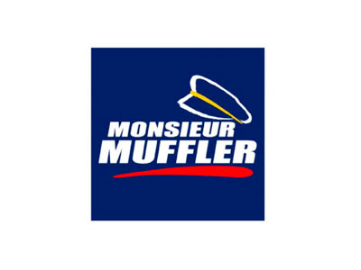 monsieur003 monsieur003